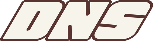 DNS